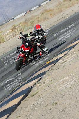 media/Sep-20-2025-Race Pace (Sat) [[d4e1b33f4d]]/Non Verified/Turn 4 Inside (8am)/